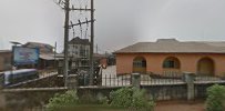 Ohobo Community Hall photo 3